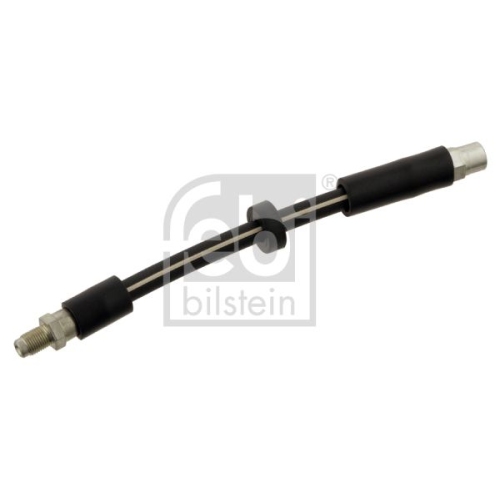 Febi Bilstein 30298 Bremsschlauch , 1 St&uuml;ck