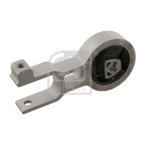 Febi Bilstein 32275 Motor- / Getriebelager , 1 St&uuml;ck