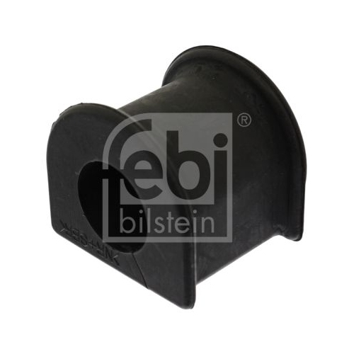 Febi Bilstein 42922 Stabilisatorlager , 1 St&uuml;ck