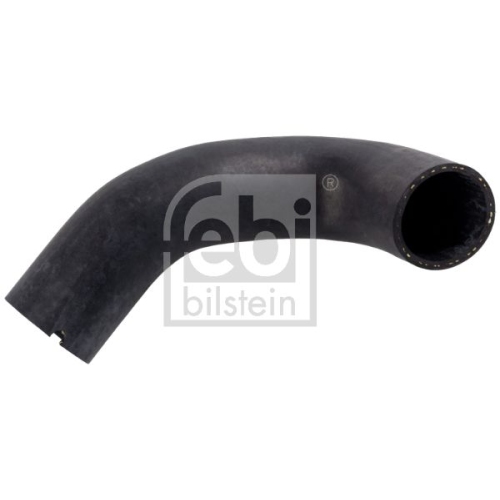 Febi Bilstein 49677 K&uuml;hlwasserschlauch , 1 St&uuml;ck