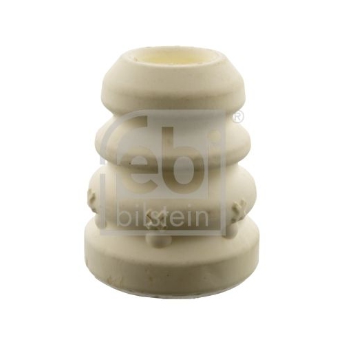 Febi Bilstein 102459 Anschlagpuffer f&uuml;r Sto&szlig;d&auml;mpfer , 1 St&uuml;ck