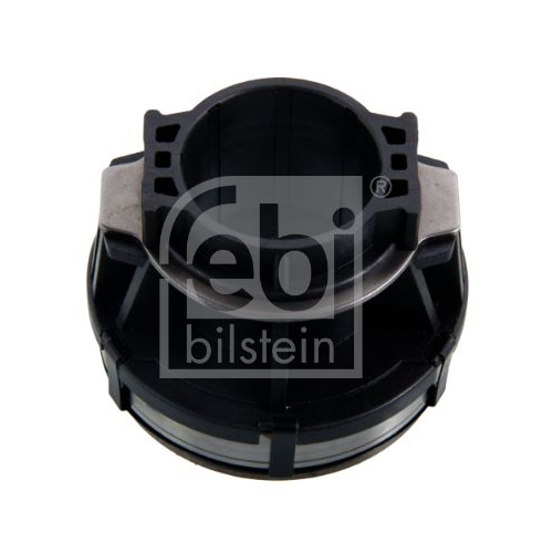 Ausr&uuml;cklager FEBI BILSTEIN 105258 f&uuml;r DAF