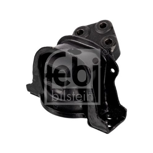 Lagerung, Motor FEBI BILSTEIN 173877 f&uuml;r CITRO&Euml;N PEUGEOT, oben, rechts