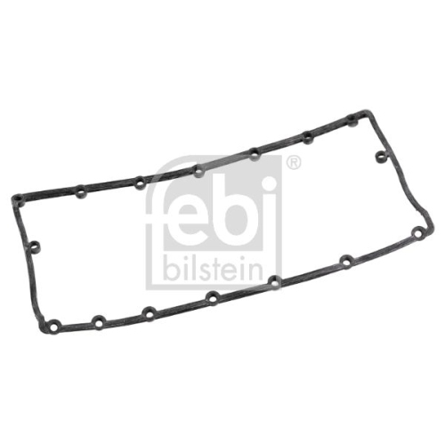 Febi Bilstein 1x 176378 Ventildeckeldichtung