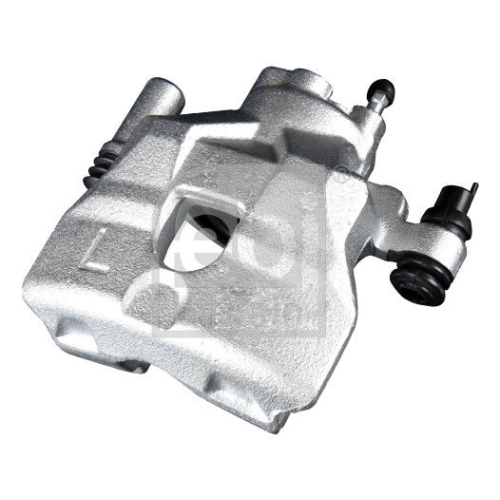 Bremssattel FEBI BILSTEIN 178762 f&uuml;r MAZDA, Vorderachse links