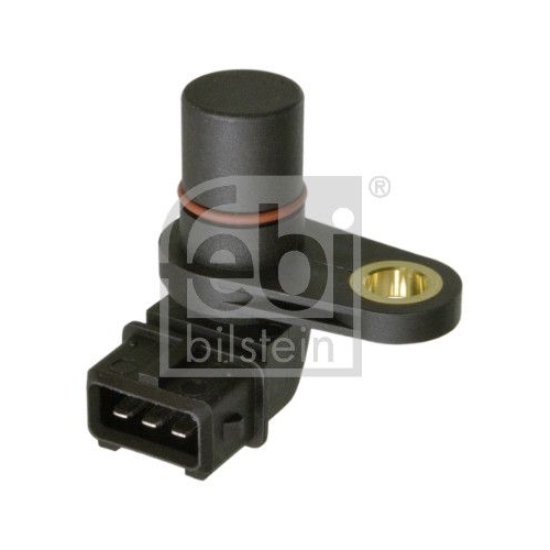 Sensor, Nockenwellenposition FEBI BILSTEIN 180003 f&uuml;r CHEVROLET DAEWOO