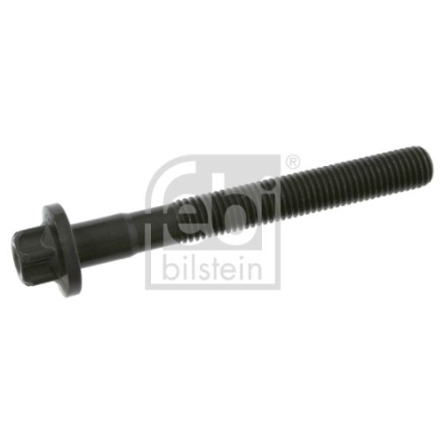 Febi Bilstein 24182 Zylinderkopfschraube