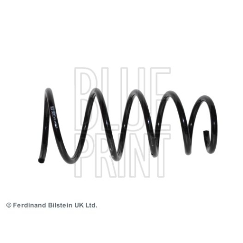 Blue Print 1x ADK888352BP Fahrwerksfeder