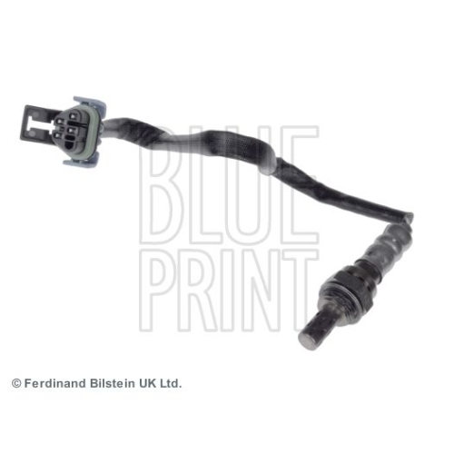 Blue Print 1x ADA107040BP Lambda-Sonde