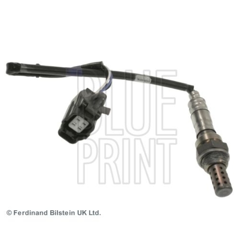 Blue Print 1x ADM57010BP Lambda-Sonde