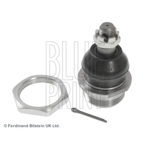 Blue Print 1x ADZ98621BP Traggelenk mit Kronenmutter und Splint