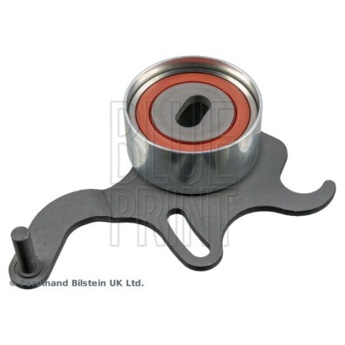 Blue Print 1x ADZ97611BP Spannrolle, Zahnriemen