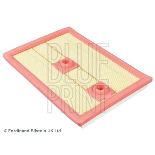 Blue Print 1x ADV182281BP Luftfilter