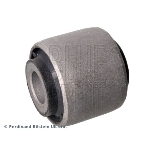Blue Print 1x ADBP800089BP Querlenkerlager