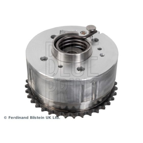Blue Print 1x ADBP740058BP Nockenwellenversteller ohne Schraube