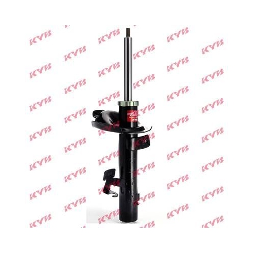 Sto&szlig;d&auml;mpfer KYB 334840 Excel-G f&uuml;r FORD, Vorderachse rechts