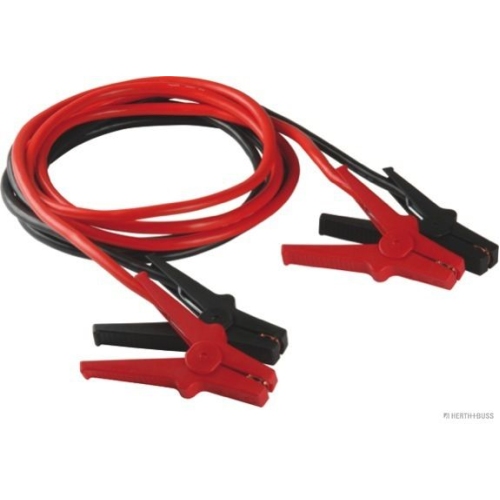Starthilfekabel HERTH+BUSS ELPARTS 52289850 f&uuml;r JOHN DEERE