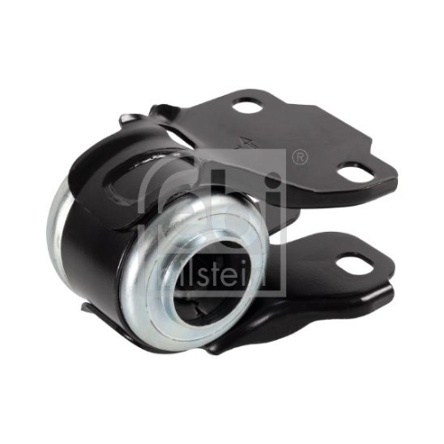 Febi Bilstein 36963 Querlenkerlager , 1 St&uuml;ck
