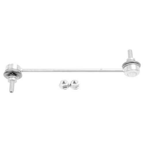 Stange/Strebe, Stabilisator LEMF&Ouml;RDER 29531 02 f&uuml;r FORD, Vorderachse, beidseitig