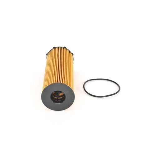 &Ouml;lfilter BOSCH F 026 407 126 f&uuml;r FORD ROVER LAND ROVER
