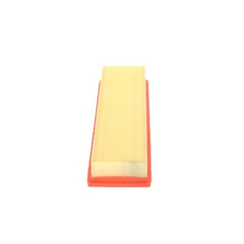 Luftfilter BOSCH 1 457 433 158 f&uuml;r CITRO&Euml;N PEUGEOT