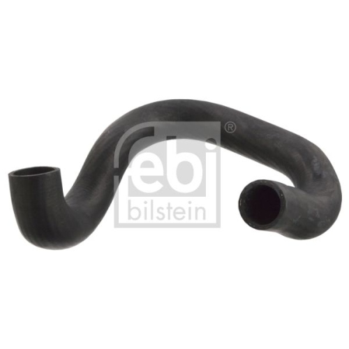 Febi Bilstein 12633 K&uuml;hlwasserschlauch , 1 St&uuml;ck