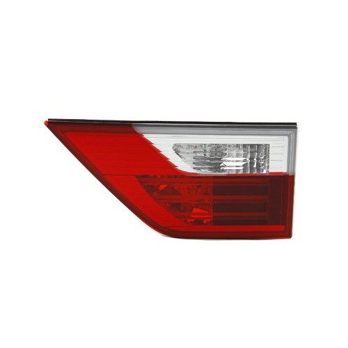 Heckleuchte VAN WEZEL 0681924U f&uuml;r BMW, rechts