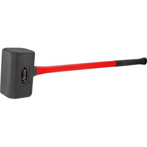 Gummihammer VIGOR V2234 Gummihammer
