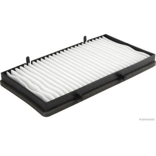 Filter, Innenraumluft HERTH+BUSS JAKOPARTS J1341037 f&uuml;r CHRYSLER NISSAN OPEL