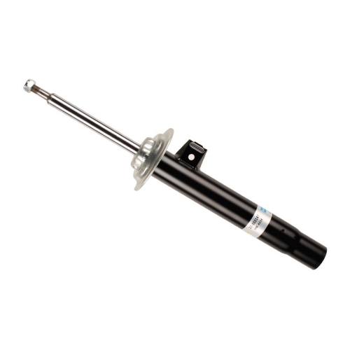 Sto&szlig;d&auml;mpfer BILSTEIN 22-103147 BILSTEIN - B4 Serienersatz f&uuml;r BMW