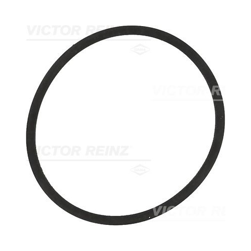 Dichtung, Ansaugkr&uuml;mmer VICTOR REINZ 71-34204-00 f&uuml;r AUDI SEAT SKODA VW VAG