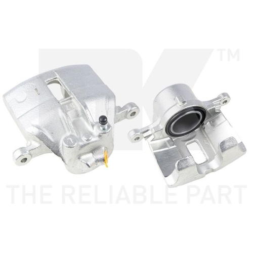 Bremssattel NK 214879 f&uuml;r VOLVO, Vorderachse links