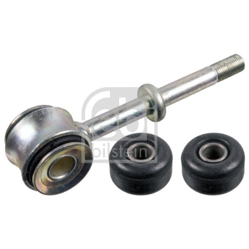Febi Bilstein 12841 Verbindungsstangensatz , 1 St&uuml;ck