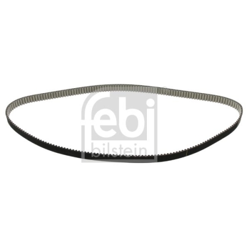 Febi Bilstein 23653 Zahnriemen , 1 St&uuml;ck