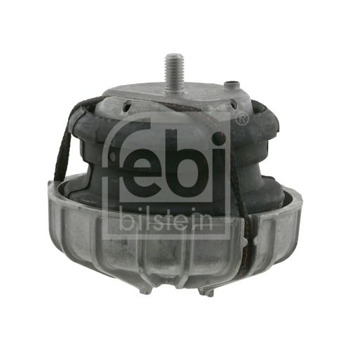 Febi Bilstein 26481 Motorlager , 1 St&uuml;ck