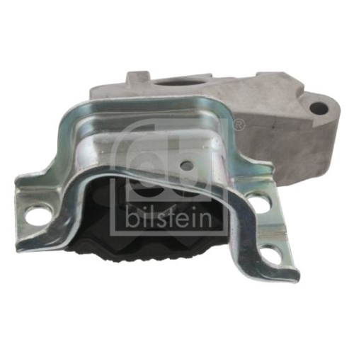 Febi Bilstein 32277 Motorlager , 1 St&uuml;ck