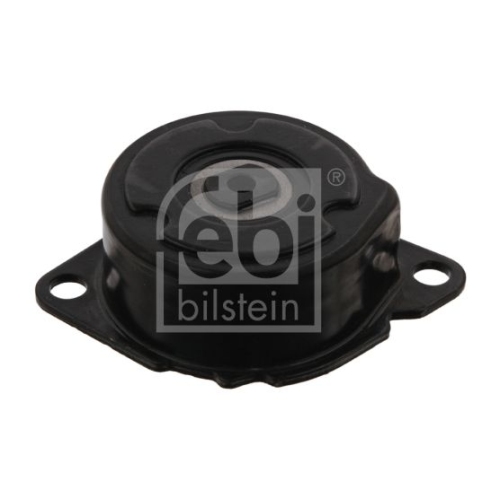 Febi Bilstein 34469 Riemenspanner f&uuml;r Keilrippenriemen , 1 St&uuml;ck