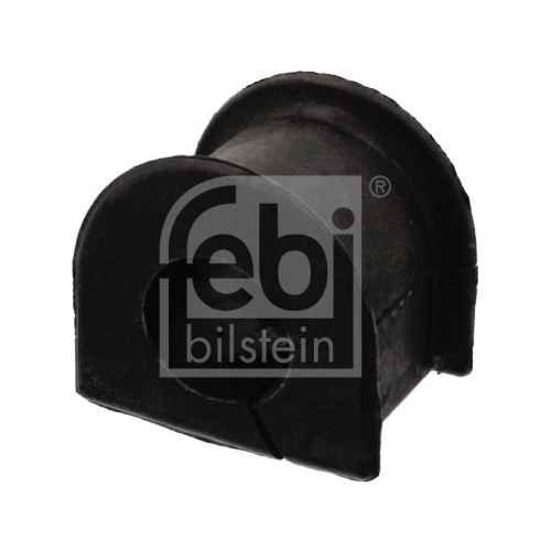 Febi Bilstein 42923 Stabilisatorlager , 1 St&uuml;ck