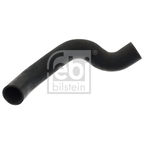 Febi Bilstein 101066 K&uuml;hlwasserschlauch , 1 St&uuml;ck