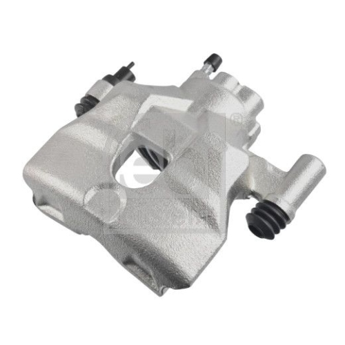Bremssattel FEBI BILSTEIN 178763 f&uuml;r MAZDA, Vorderachse rechts
