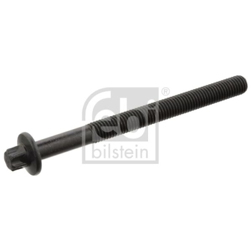 Febi Bilstein 1x 19417 Zylinderkopfschraube