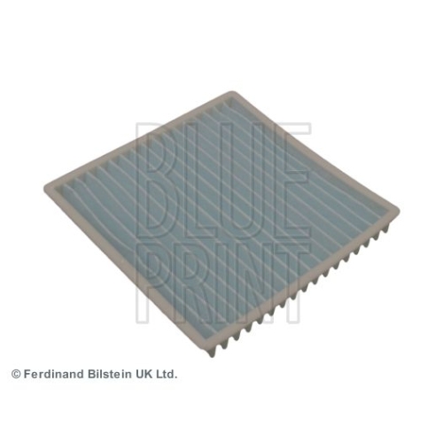 Blue Print 1x ADC42518BP Innenraumfilter