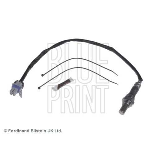 Blue Print 1x ADA107041BP Lambda-Sonde