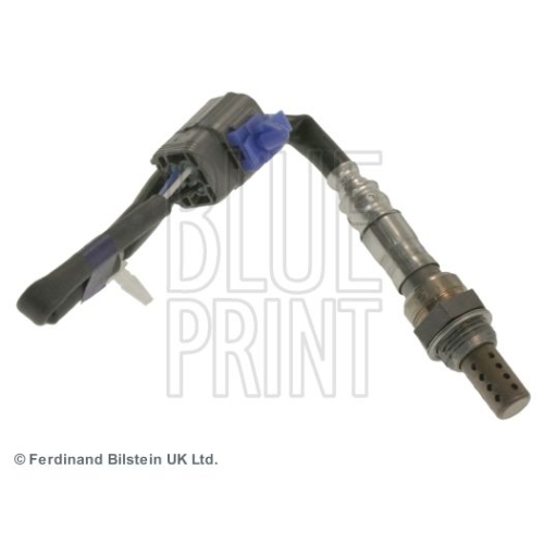 Blue Print 1x ADM57011BP Lambda-Sonde