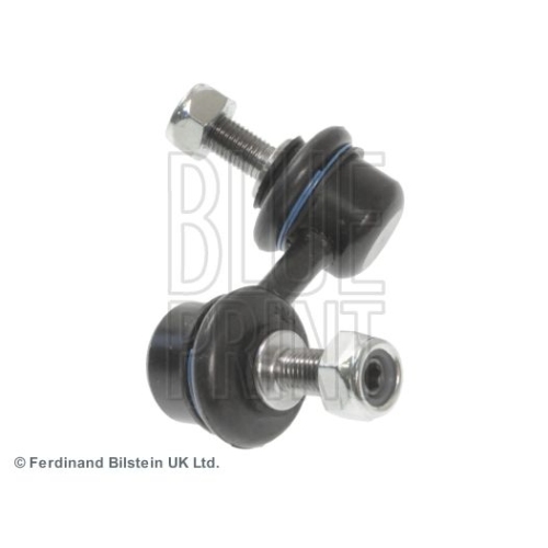 Blue Print 1x ADH28515BP Verbindungsstange mit Sicherungsmuttern