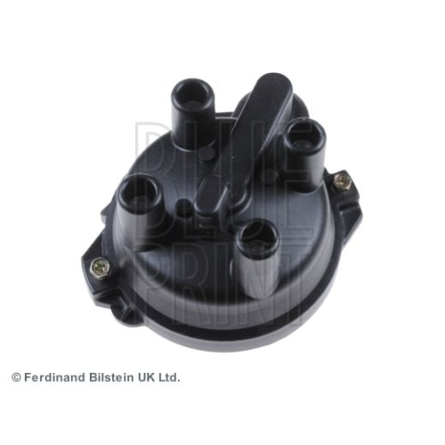 Blue Print 1x ADC414216BP Z&Atilde;&frac14;ndverteilerkappe