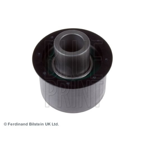 Blue Print 1x ADM57640BP Umlenkrolle, Zahnriemen