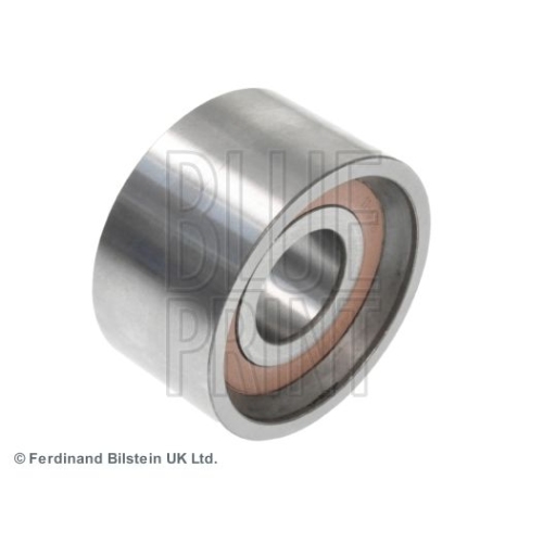 Blue Print 1x ADZ97619BP Spannrolle, Zahnriemen