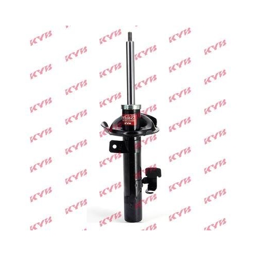 Sto&szlig;d&auml;mpfer KYB 334841 Excel-G f&uuml;r FORD, Vorderachse links