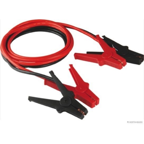 Starthilfekabel HERTH+BUSS ELPARTS 52289848